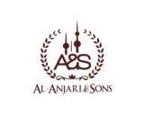 https://www.logocontest.com/public/logoimage/1360607394Al-Anjari _ Sons. 3.jpg